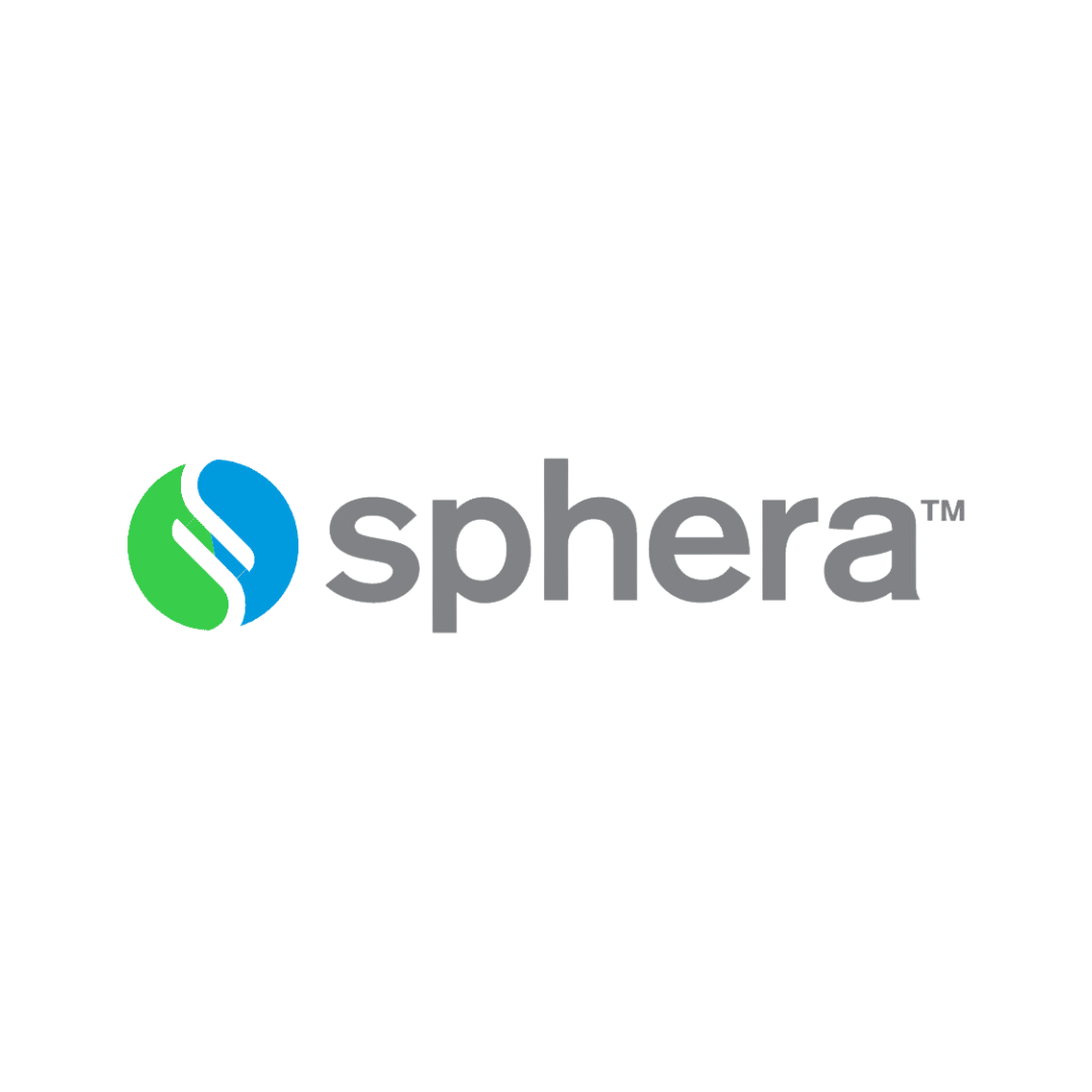 Sphera Logo