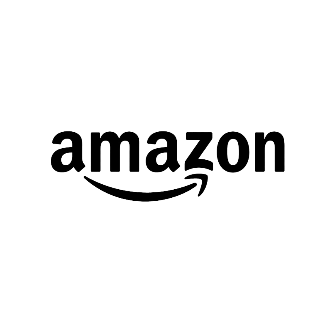 Amazon Logo