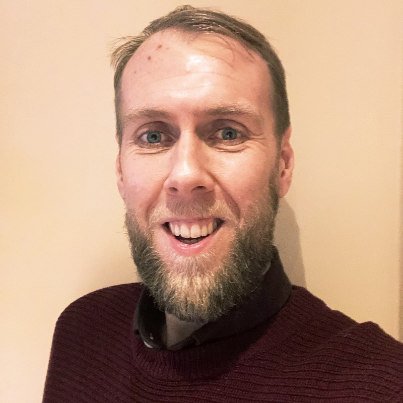gary-mcloughlin