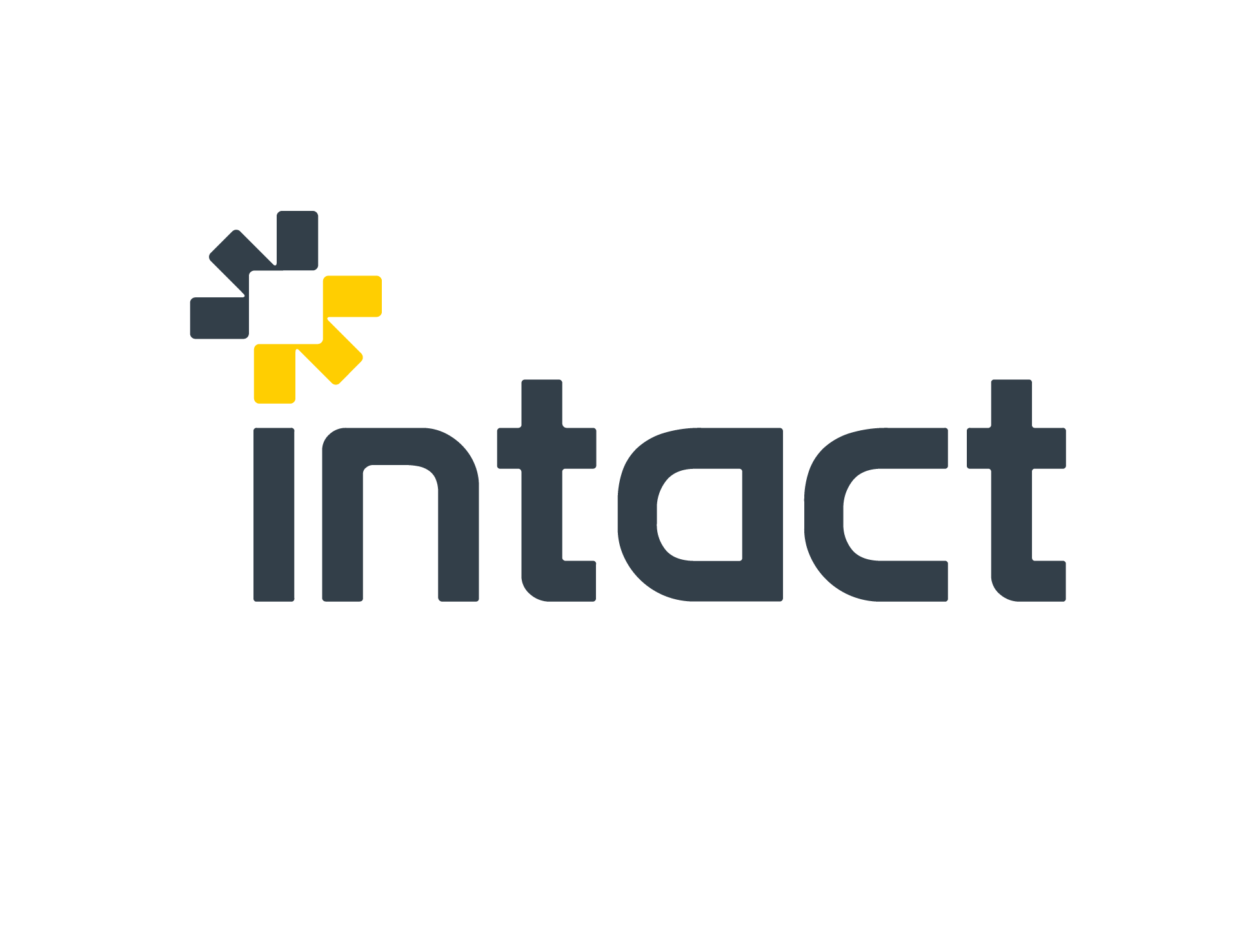 encirc