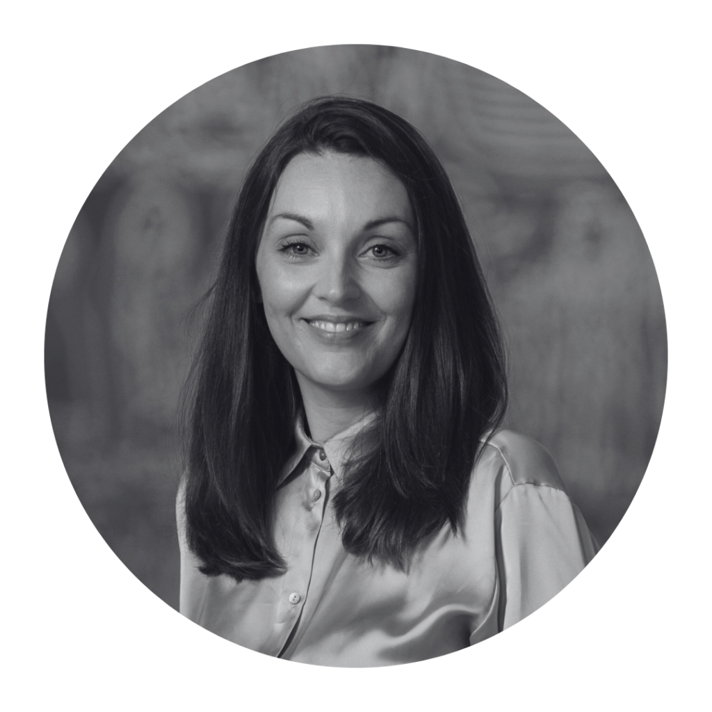 Faculty Expert Business Sustainability Professionals ISS