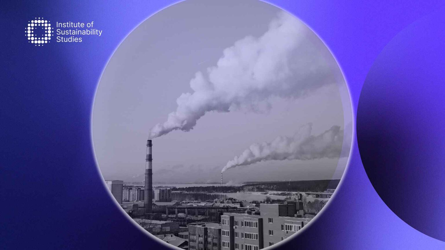 What does netzero mean for businesses