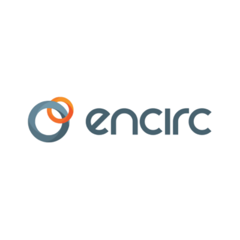encirc