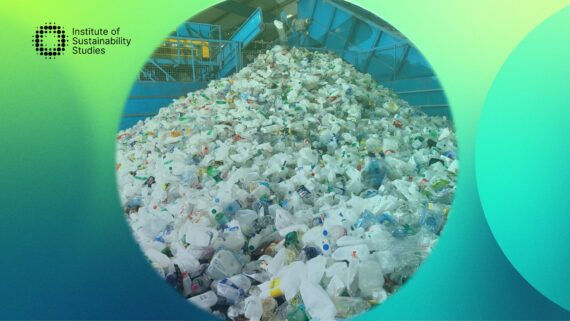 how-much-recycling-is-actually-recycled