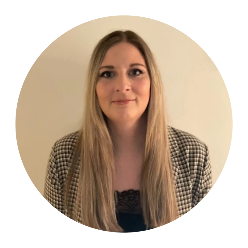 Tamsin Batey