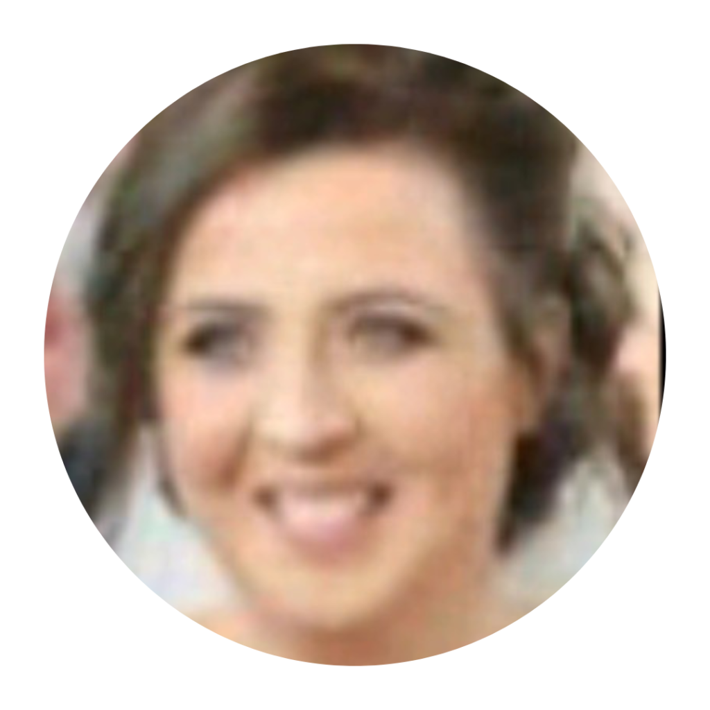 Gemma-Martin