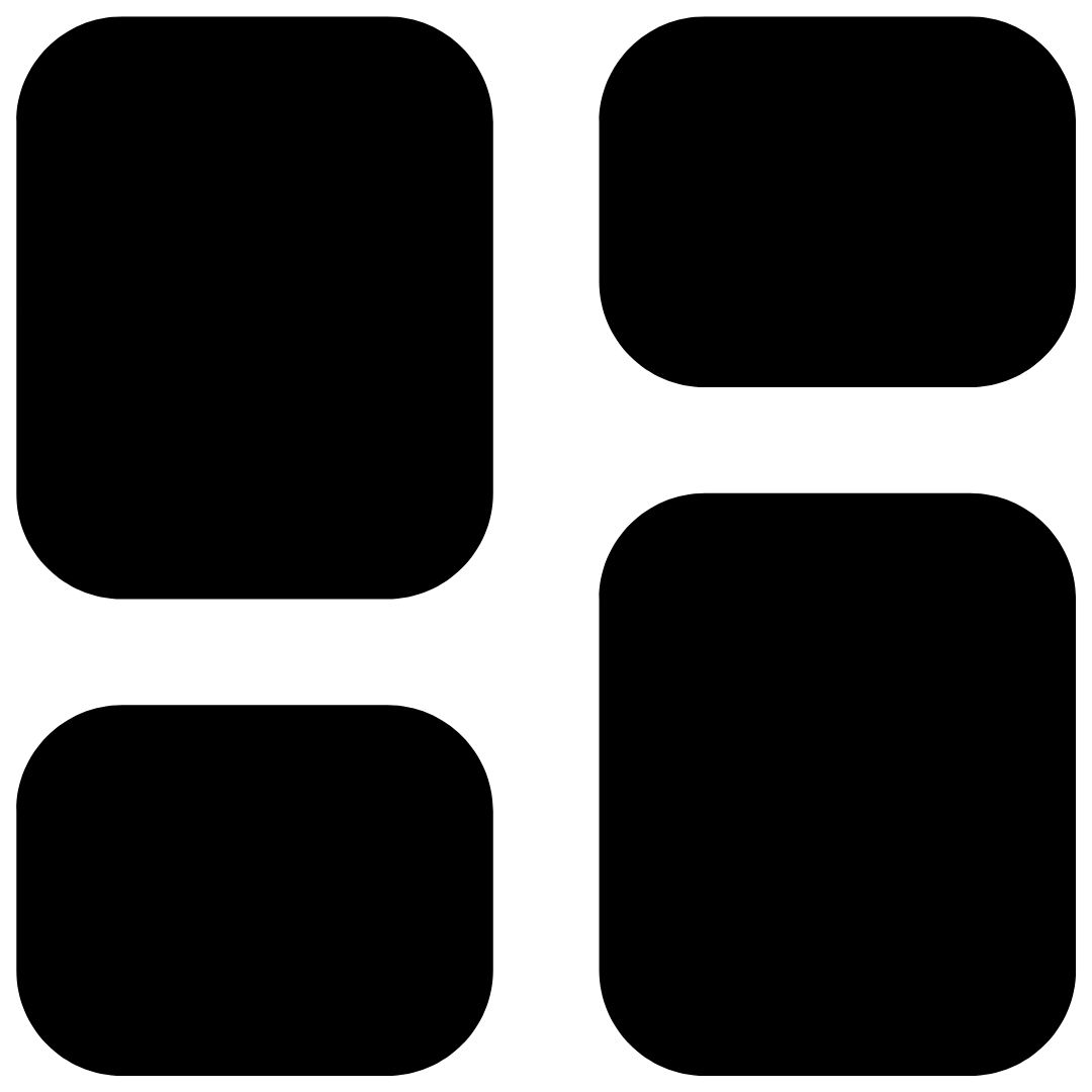 iss-logo