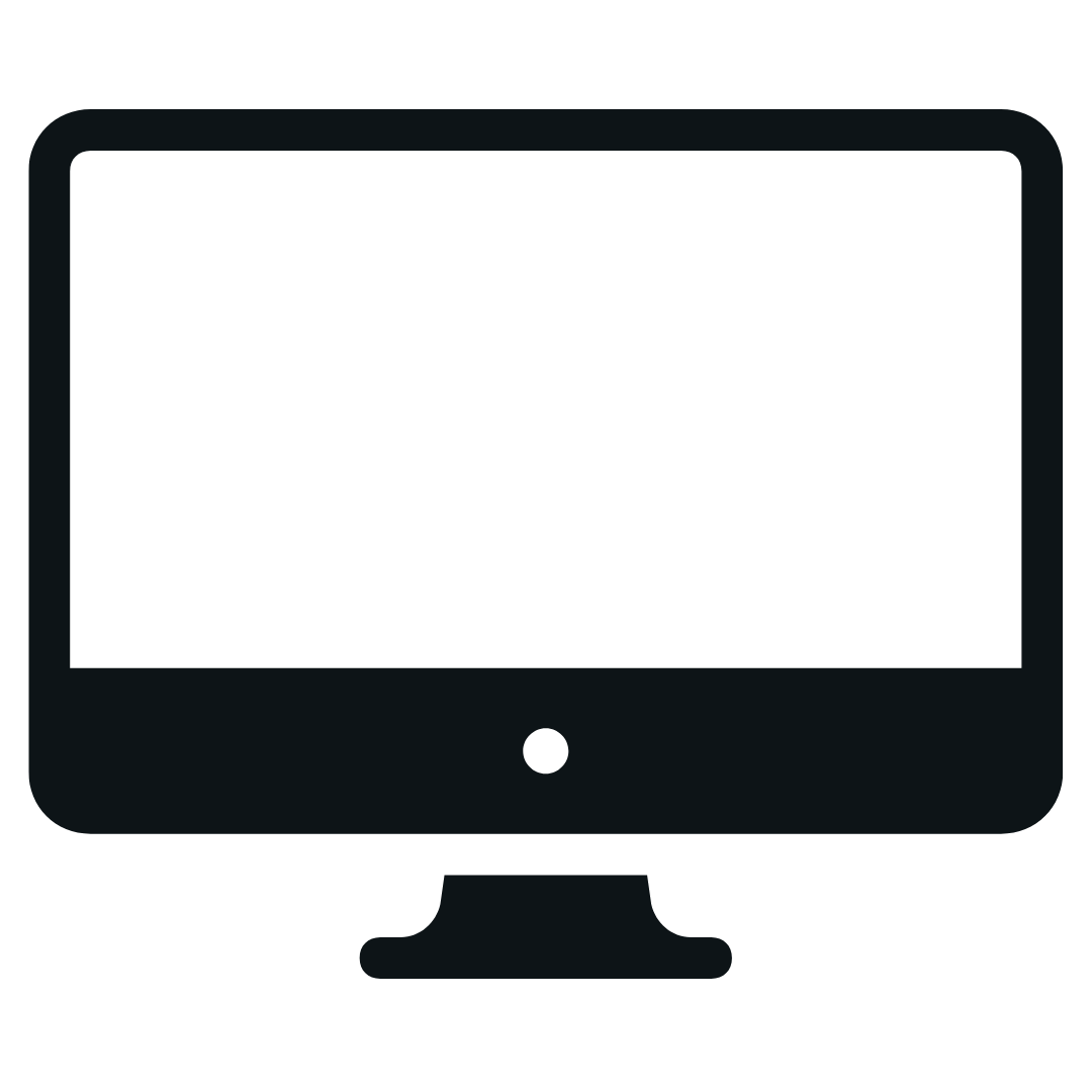course-icon