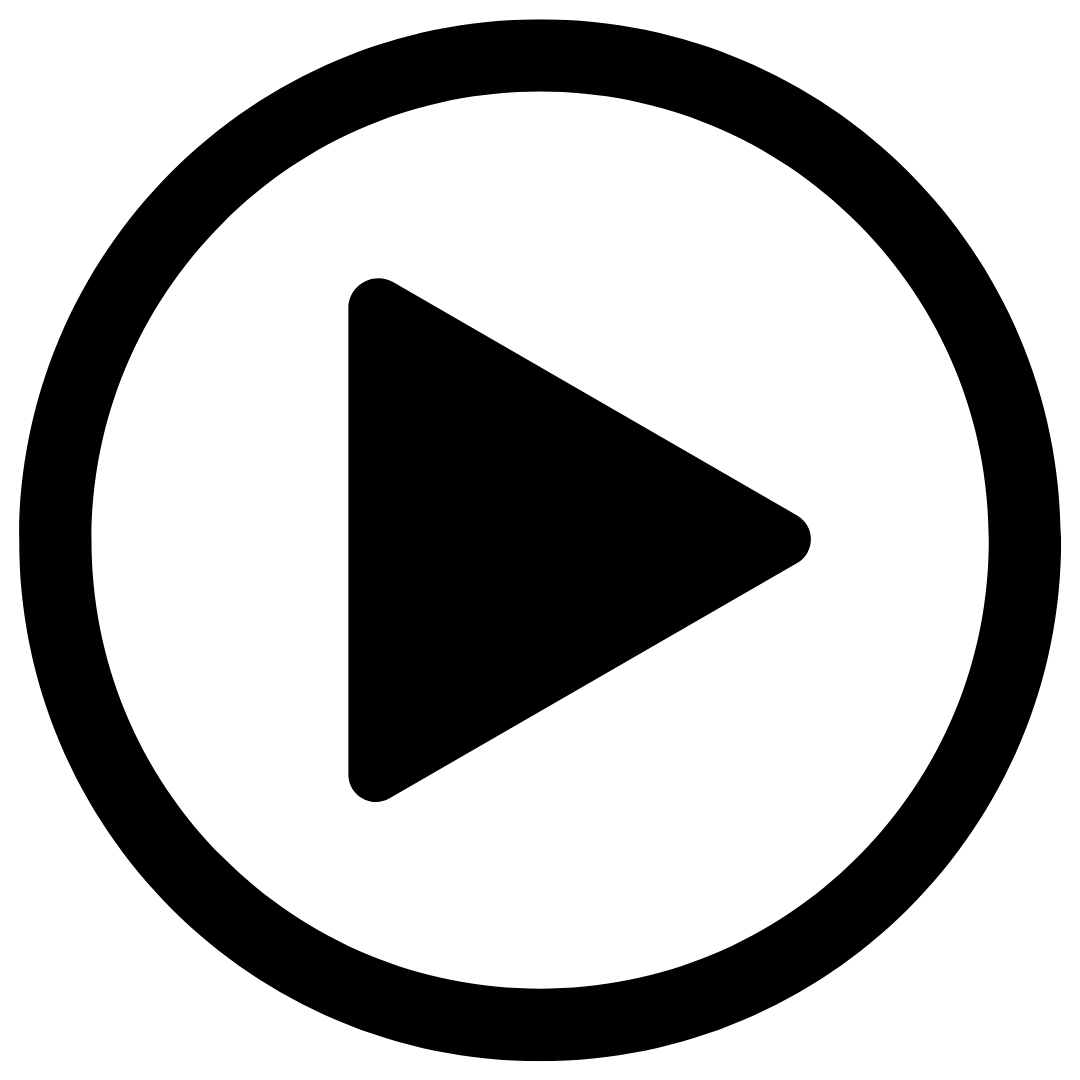 shorts-icon