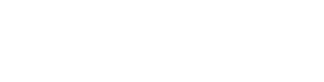 star-logo