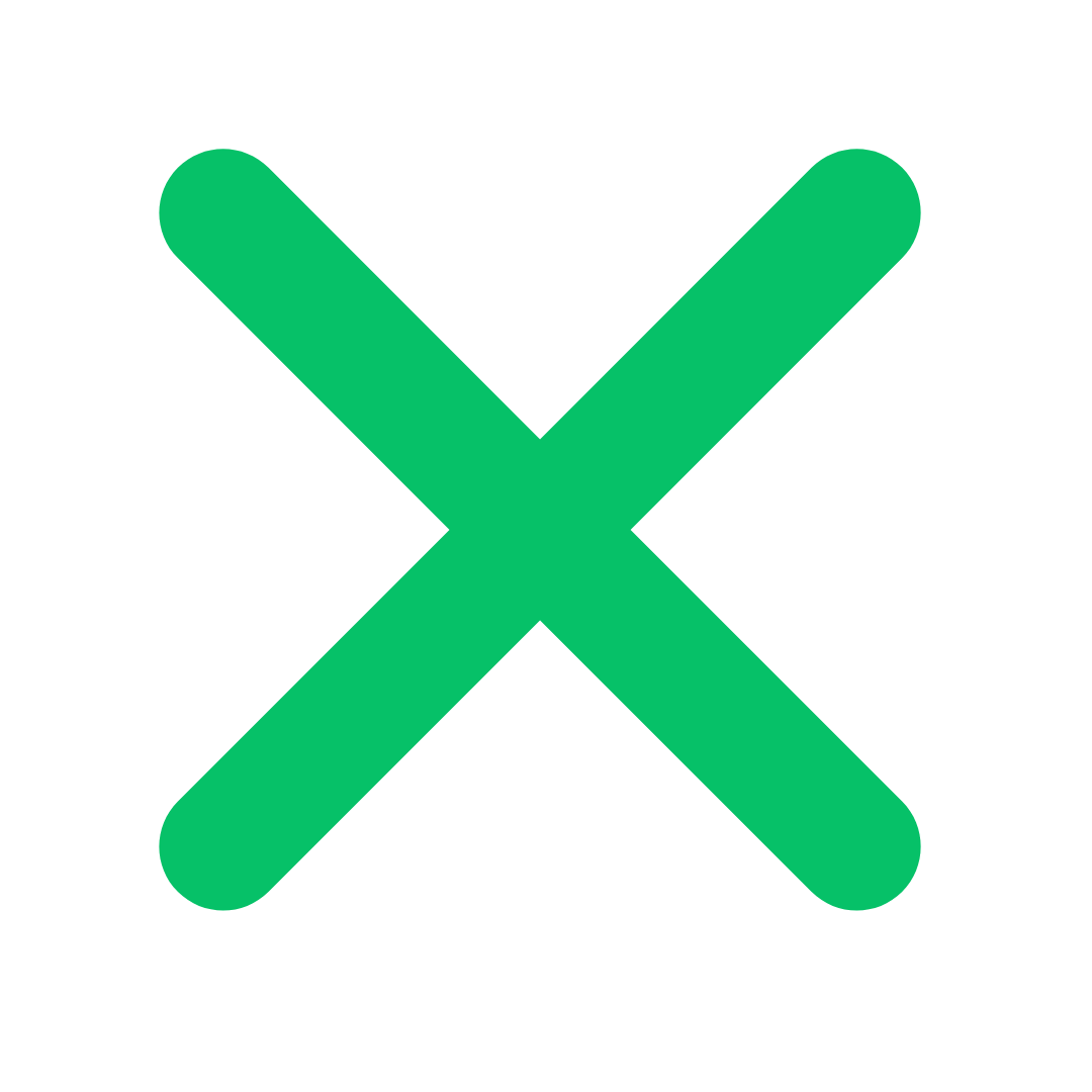 iss-logo