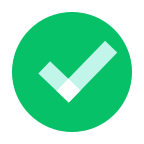 book-icon