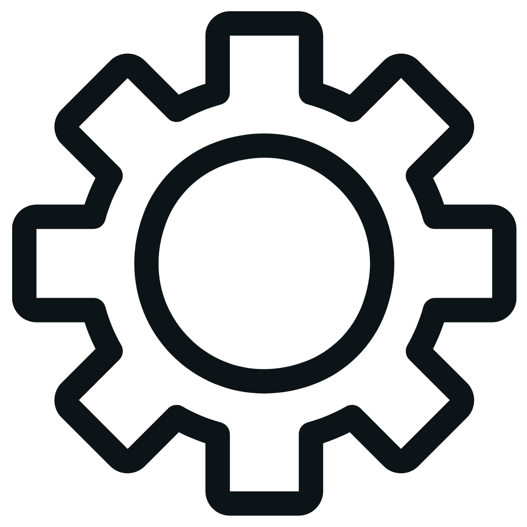 settings-icon