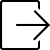 course-icon