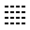 shorts-icon